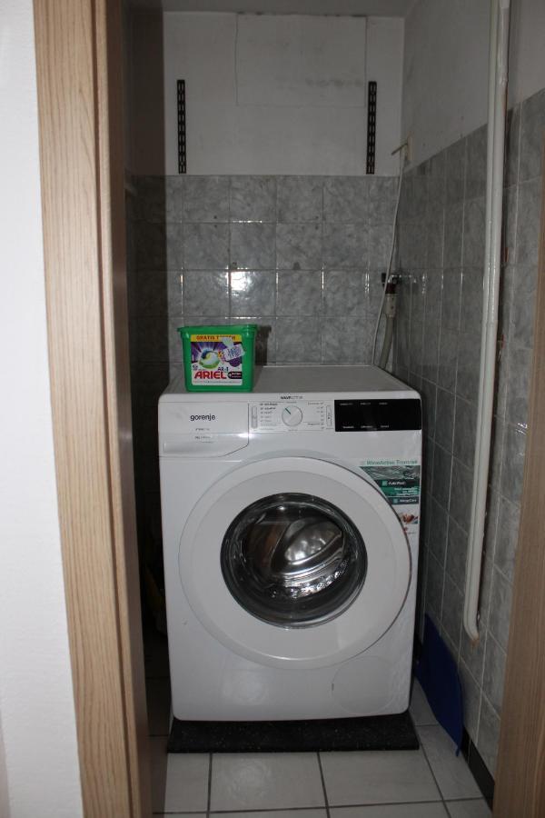 Zentrum Telfs Ferienwohnung Εξωτερικό φωτογραφία
